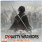 Dynasty Warriors: Origins-PS5