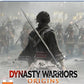 Dynasty Warriors: Origins-PS5