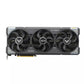 ASUS TUF Gaming GeForce RTX™ 5090 OC Edition 32GB GDDR7 with military-grade components, lower temps, and enhanced durability-90YV0LY0-M0NA00