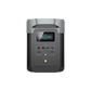 EcoFlow DELTA 2 Portable Power Station