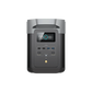 EcoFlow DELTA 2 Portable Power Station