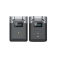 EcoFlow DELTA 2 Portable Power Station