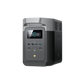 EcoFlow DELTA 2 Portable Power Station