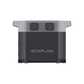 EcoFlow DELTA 2 Portable Power Station