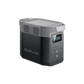 EcoFlow DELTA 2 Portable Power Station