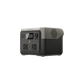 EcoFlow RIVER 2 Max Portable Power Station