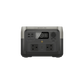 EcoFlow RIVER 2 Max Portable Power Station