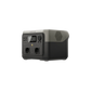 EcoFlow RIVER 2 Max Portable Power Station