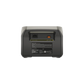 EcoFlow RIVER 2 Max Portable Power Station