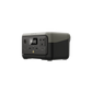 EcoFlow RIVER 2 Portable Power Station