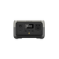 EcoFlow RIVER 2 Portable Power Station
