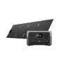 EcoFlow RIVER 2 Portable Power Station