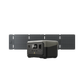 EcoFlow RIVER 2 Portable Power Station