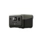 EcoFlow RIVER 2 Portable Power Station
