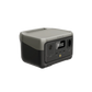 EcoFlow RIVER 2 Portable Power Station