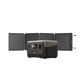 EcoFlow RIVER 2 Portable Power Station