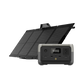 EcoFlow RIVER 2 Portable Power Station