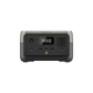 EcoFlow RIVER 2 Portable Power Station