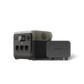 EcoFlow RIVER 2 Pro Portable Power Station