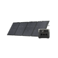 EcoFlow RIVER 2 Pro Portable Power Station