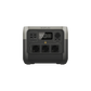 EcoFlow RIVER 2 Pro Portable Power Station