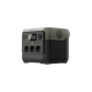EcoFlow RIVER 2 Pro Portable Power Station