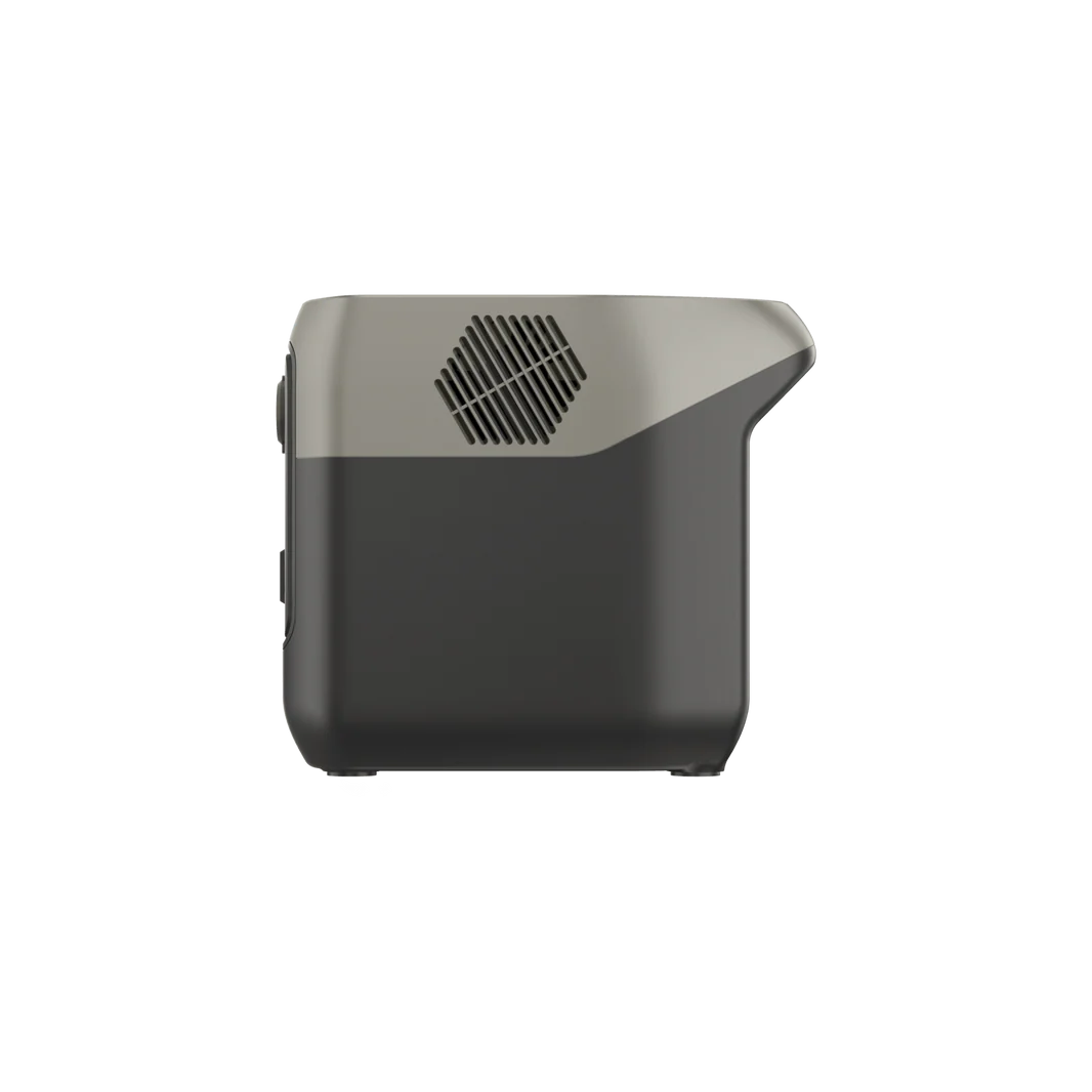 EcoFlow RIVER 2 Pro Portable Power Station