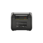 EcoFlow RIVER 2 Pro Portable Power Station