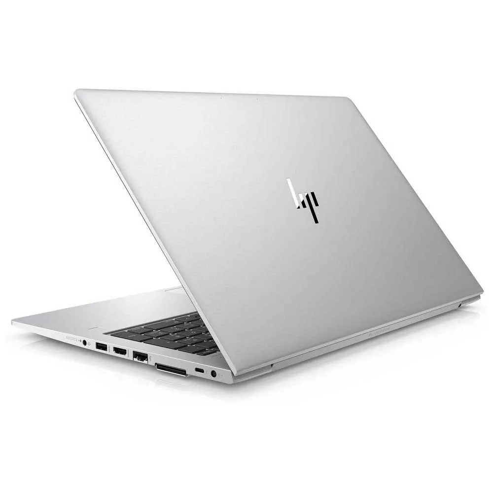 HP EliteBook 850 G6,i7-8565U,16GB RAM 512GB SSD,Windows11 Pro(Refurbished)