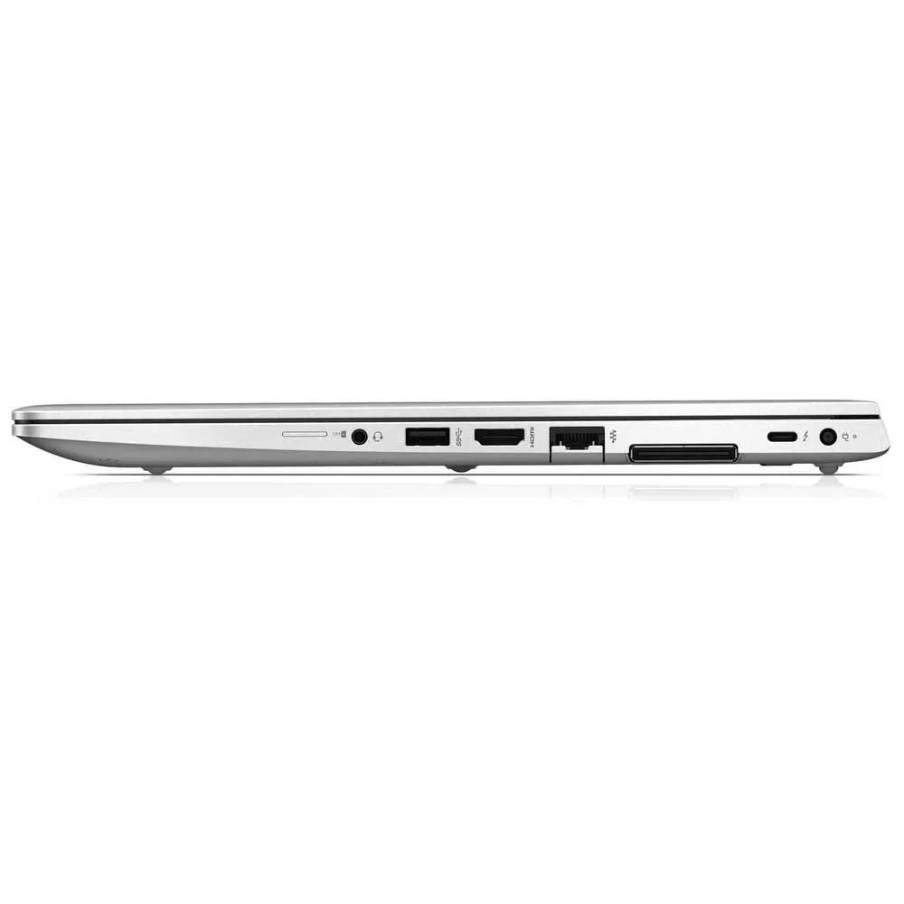 HP EliteBook 850 G6,i7-8565U,16GB RAM 512GB SSD,Windows11 Pro(Refurbished)