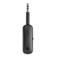Ugreen Bluetooth Audio Receiver&Transmitter -CM403,Black