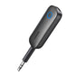 Ugreen Bluetooth Audio Receiver&Transmitter -CM403,Black