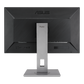 ASUS ProArt PA278QV 27" WQHD IPS Professional Monitor | 75Hz-90LM05L1-B01370