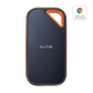 SanDisk Extreme PRO Portable SSD - 1TB-SDSSDE81-1T00-G25