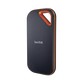 SanDisk Extreme PRO Portable SSD - 1TB-SDSSDE81-1T00-G25