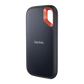 SanDisk 1TB Extreme Portable SSD - Up to 1050MB/s - USB-C, USB 3.2 Gen 2 - External