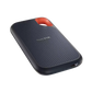 SanDisk 1TB Extreme Portable SSD - Up to 1050MB/s - USB-C, USB 3.2 Gen 2 - External