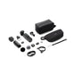 Dji Osmo Pocket 4 Creator Combo