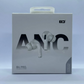 TWS Wireless Earbuds with ANC, Bluetooth 5.3 and Wireless Charging, BD B4 PRO