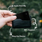 GREEN LION Wallet Mate - World Wide Tracking