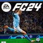 EA SPORTS FC 24 Standard Edition Arabic& English-PS4