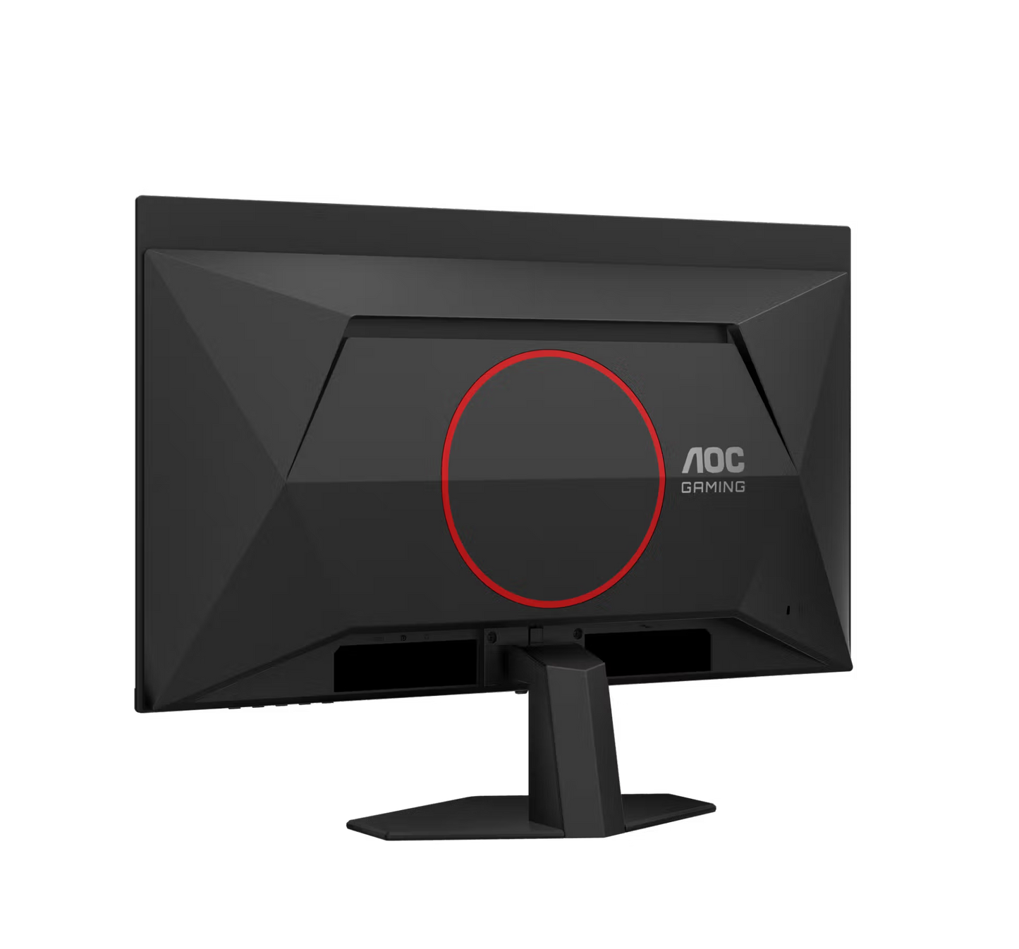 AOC Q27G40ZDF/89 27-Inch QHD QD-OLED Gaming Monitor – 2560×1440, 240Hz, 0.03ms (GtG), HDR10, Adaptive-Sync, DisplayPort 1.4, HDMI 2.0