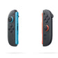 Nintendo Switch 2 + Mario Kart World