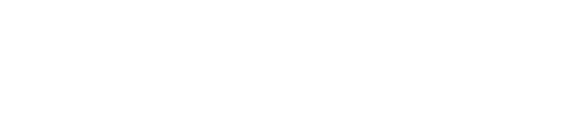 MSI MPG 321URXW QD-OLED White 31.5″ 4K UHD 240Hz Gaming Monitor