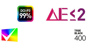 MSI MPG 321URXW QD-OLED White 31.5″ 4K UHD 240Hz Gaming Monitor