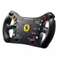 Ferrari 488 GT3 Wheel Add-On | Thrustmaster Racing Wheel