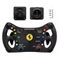 Ferrari 488 GT3 Wheel Add-On | Thrustmaster Racing Wheel