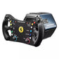 Ferrari 488 GT3 Wheel Add-On | Thrustmaster Racing Wheel