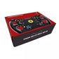 Ferrari 488 GT3 Wheel Add-On | Thrustmaster Racing Wheel