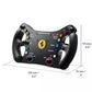 Ferrari 488 GT3 Wheel Add-On | Thrustmaster Racing Wheel